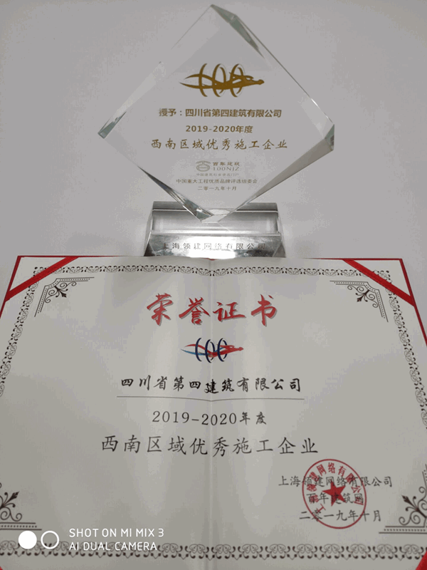 图片1_副本_副本 图片1_副本_副本