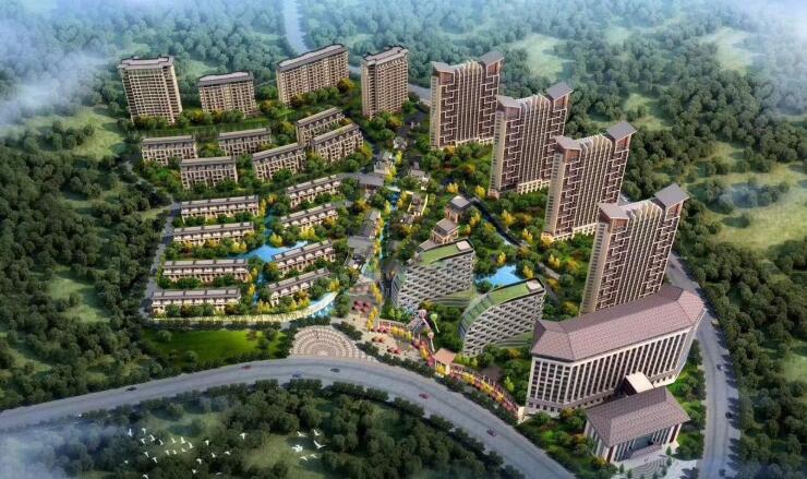 山海云著_副本 山海云著_副本