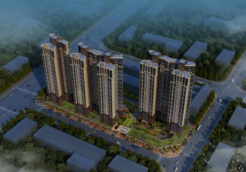 1(3)_副本 1(3)_副本