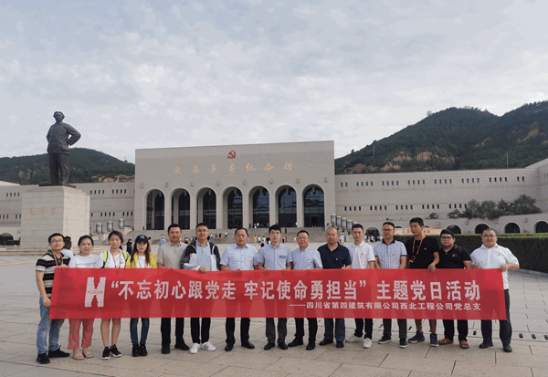 图片1_副本_副本 图片1_副本_副本