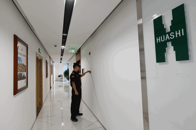 图片2_副本 图片2_副本