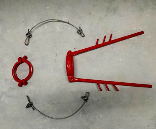 图片1_副本 图片1_副本