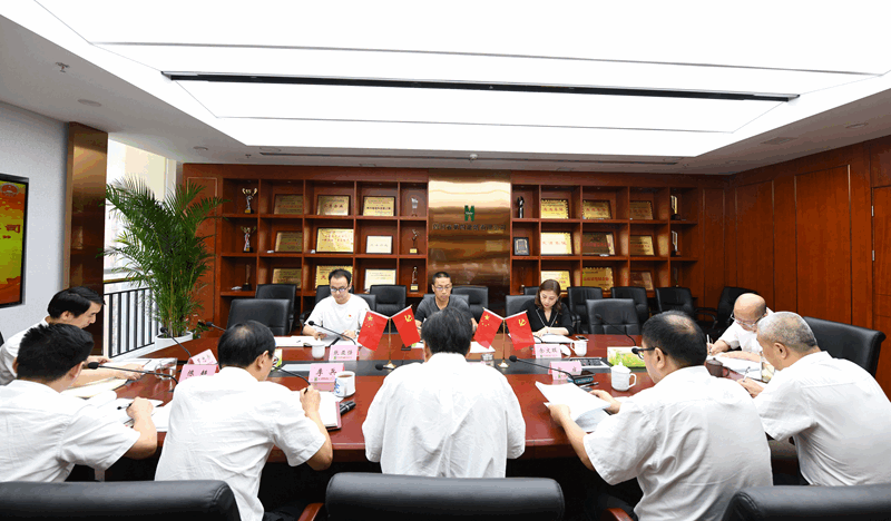 DSC_4662_副本_副本_副本 DSC_4662_副本_副本_副本