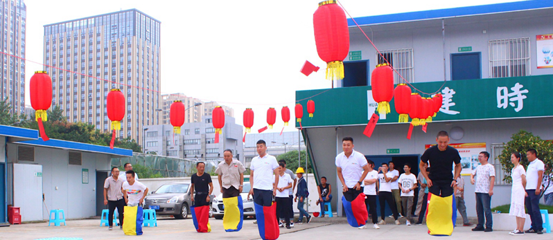 12_副本_副本 12_副本_副本