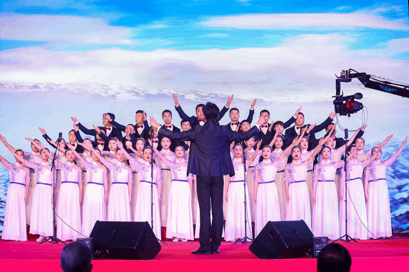 图片2_副本 图片2_副本