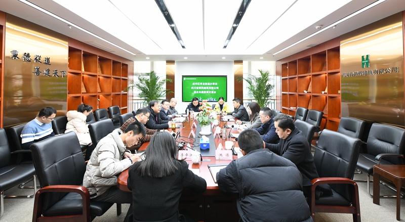 DSC_5369_副本 DSC_5369_副本