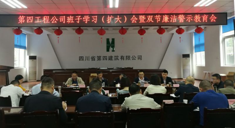 5U%FB9(GGH(53R6D8S{OV`Q_副本 5U%FB9(GGH(53R6D8S{OV`Q_副本