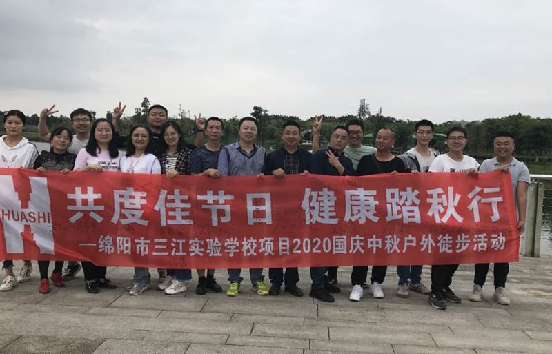 图片1_副本 图片1_副本