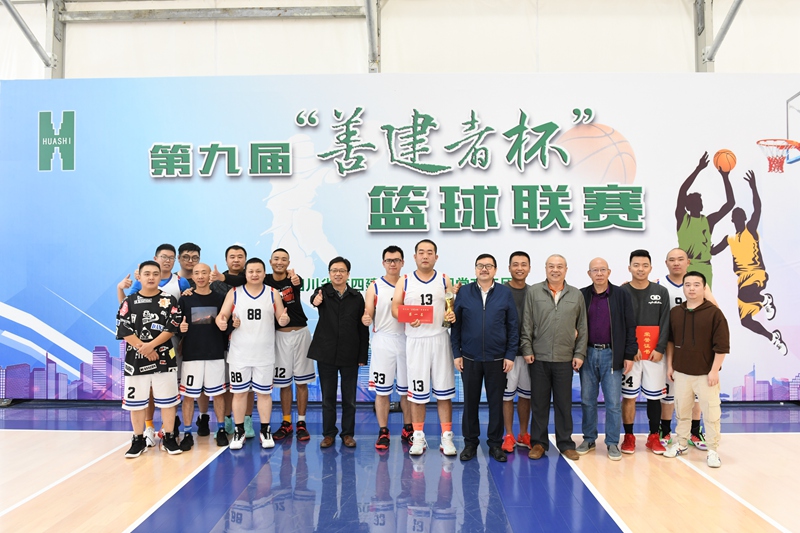 照片1_副本 照片1_副本