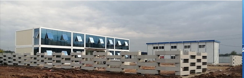 QQ截图20201030141826_副本 QQ截图20201030141826_副本