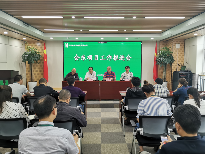 图片1_副本 图片1_副本