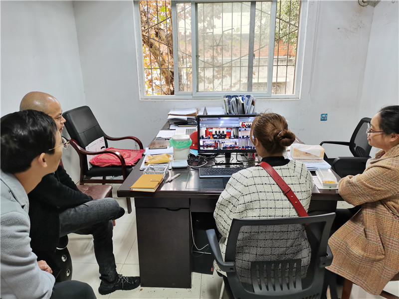 四七_副本 四七_副本