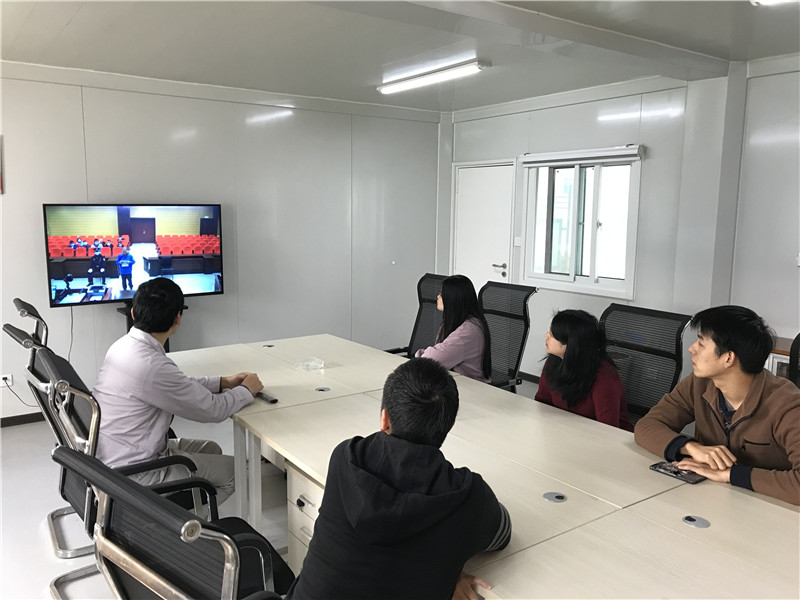 自贡_副本 自贡_副本