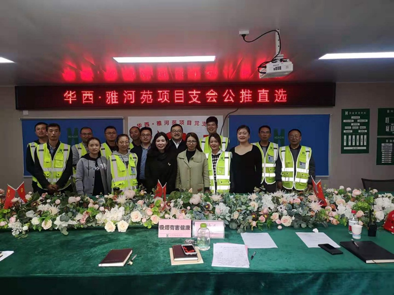 图片1(6)_副本 图片1(6)_副本