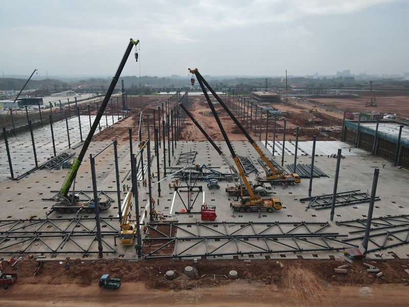 8039a07bb5e4ffe131d71bac96d99d1_副本 8039a07bb5e4ffe131d71bac96d99d1_副本