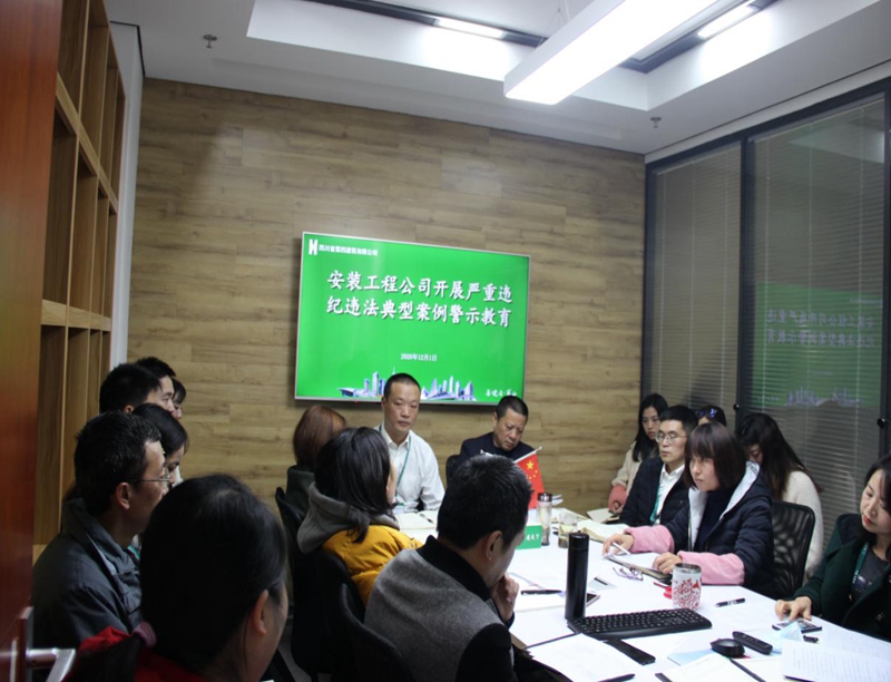 图片1_副本 图片1_副本