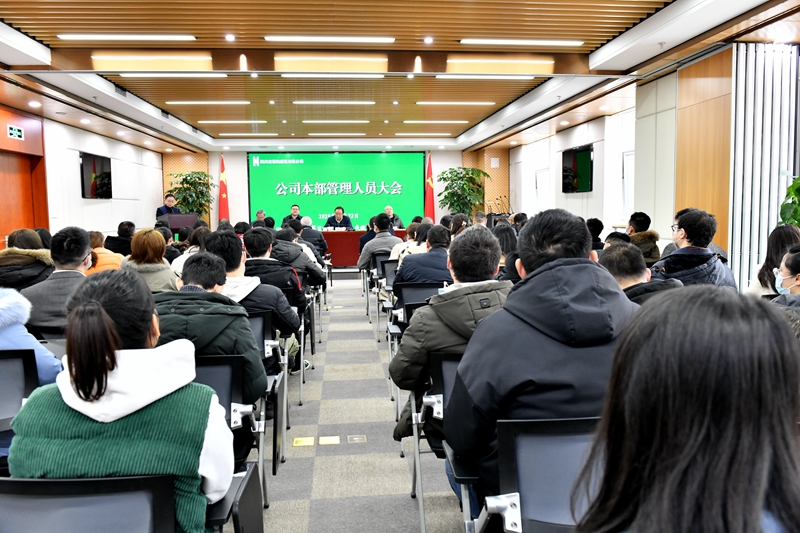 DSC_4751_副本 DSC_4751_副本