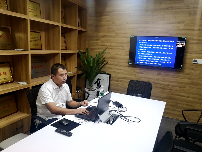 QQ图片20201224200959_副本 QQ图片20201224200959_副本