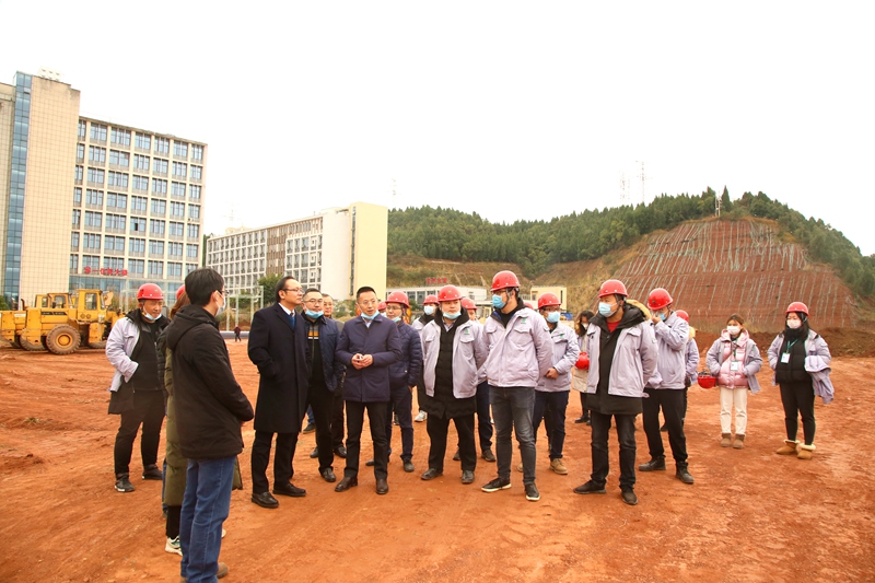 IMG_4553_副本 IMG_4553_副本