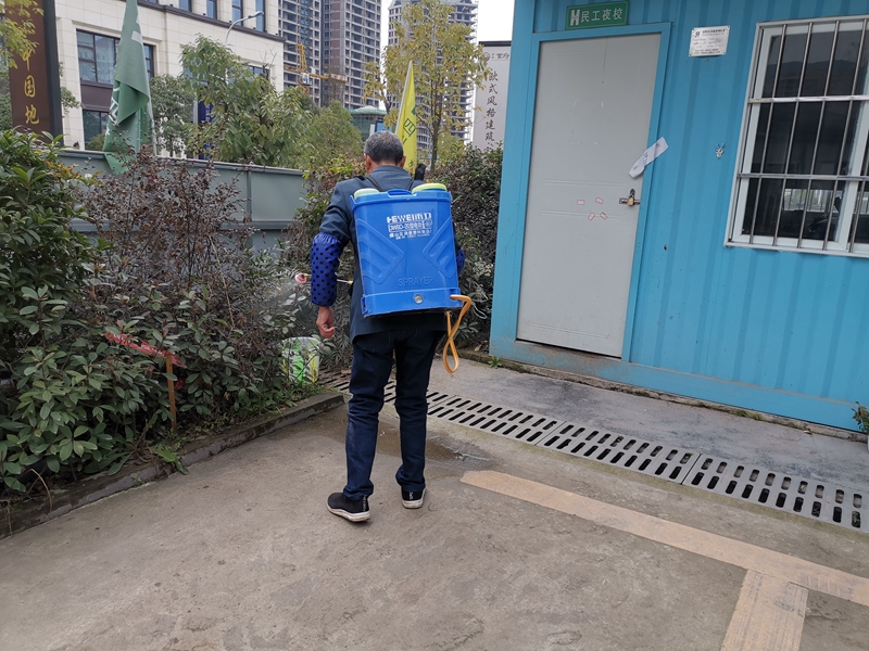 中梁首府项目办公区消毒 (1)_副本 中梁首府项目办公区消毒 (1)_副本