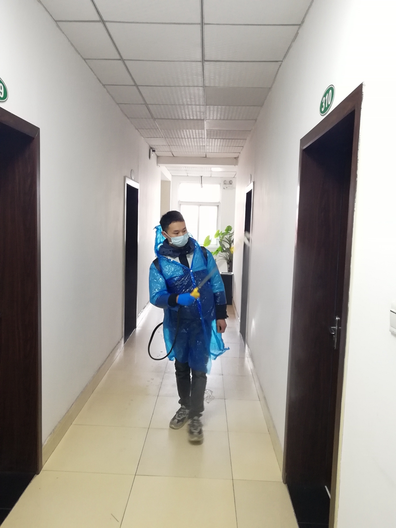 办公楼区域消毒_副本 办公楼区域消毒_副本