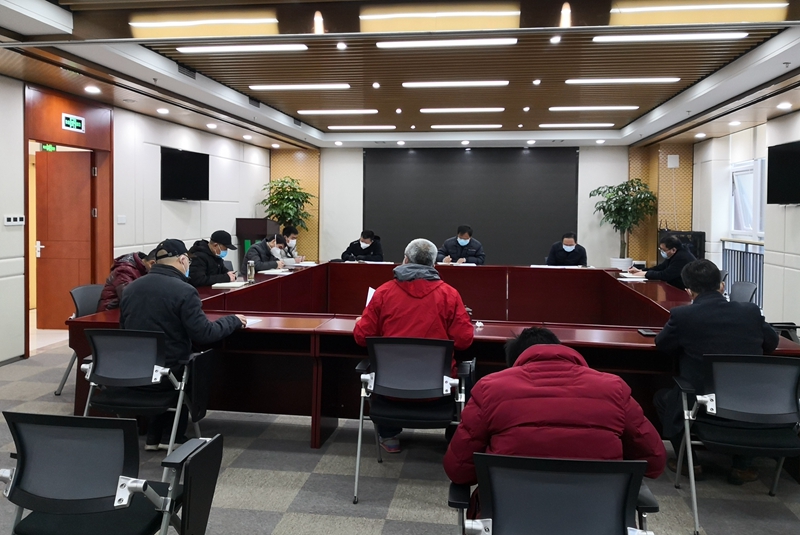 mmexport1581298398032_副本 mmexport1581298398032_副本