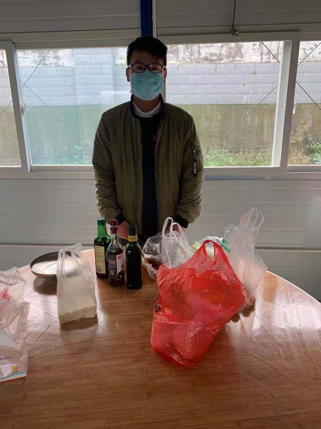 第一工程公司图片3 第一工程公司图片3