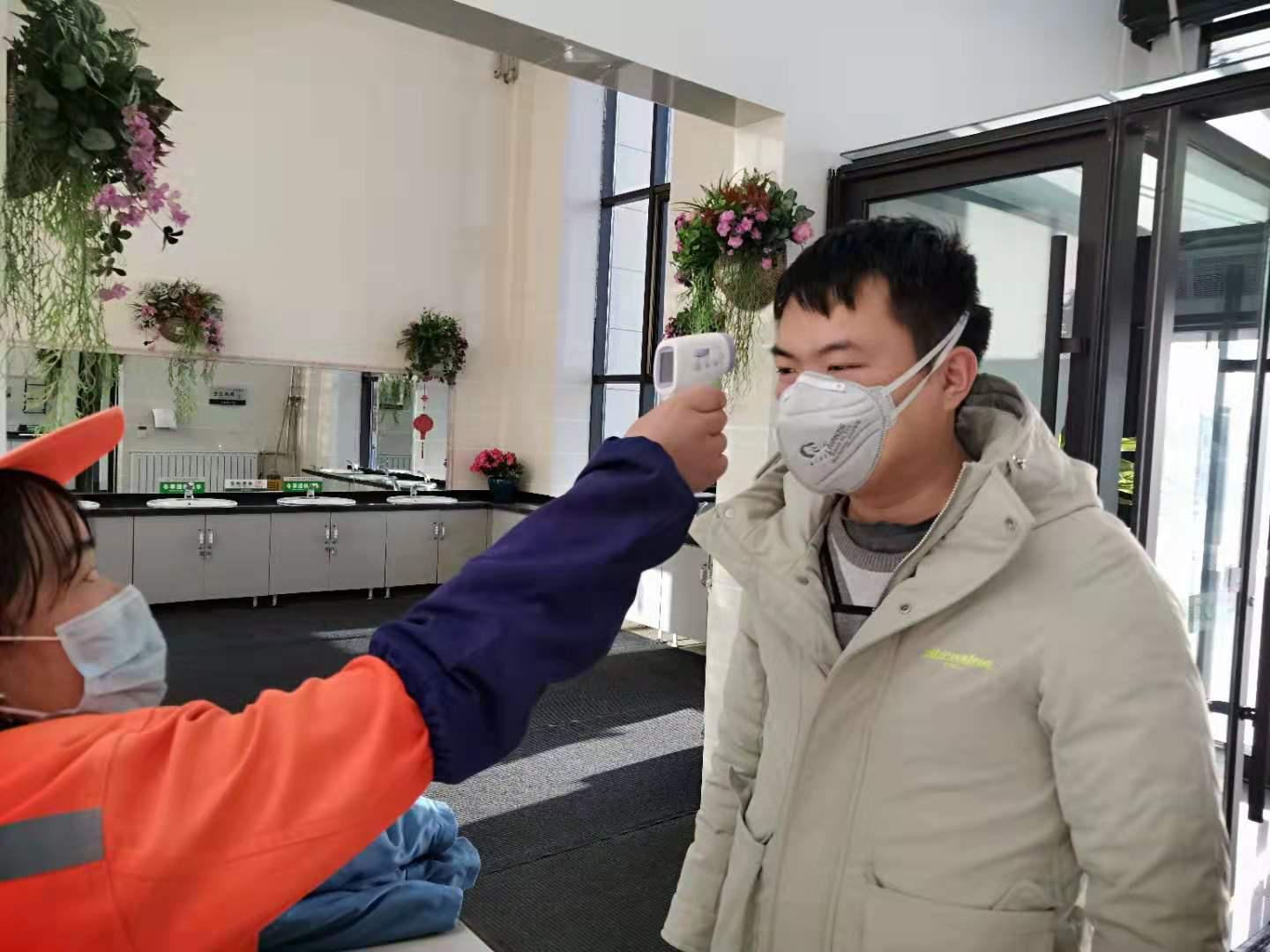 图片1看图王 图片1看图王