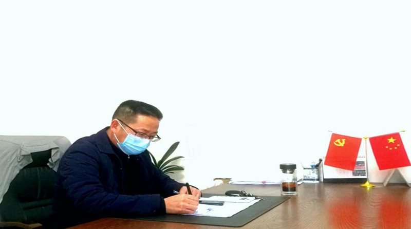 唐晓鹏图片1_副本 唐晓鹏图片1_副本