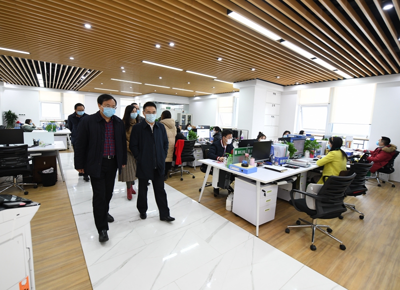 图片2_副本 图片2_副本