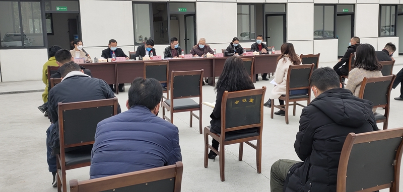 QQ图片20200311155642 QQ图片20200311155642