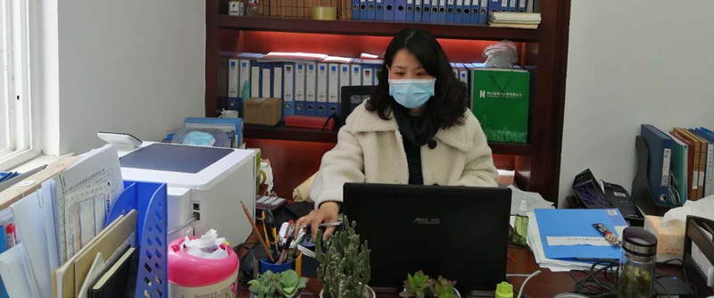 3}CN_}0[2DO_PJ)A`GGRAOA_副本 3}CN_}0[2DO_PJ)A`GGRAOA_副本