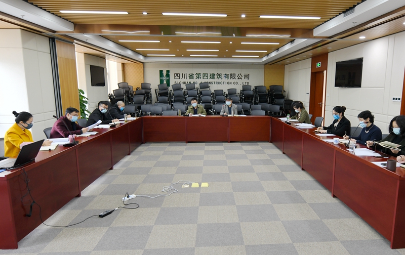 图片1_副本 图片1_副本