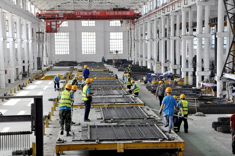 图片1 (1) 图片1 (1)