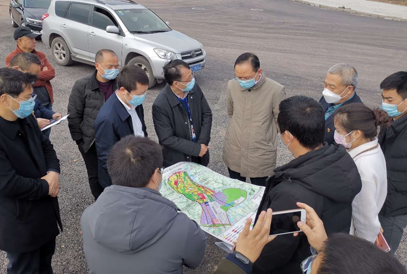 QQ图片20200306091212_副本 QQ图片20200306091212_副本