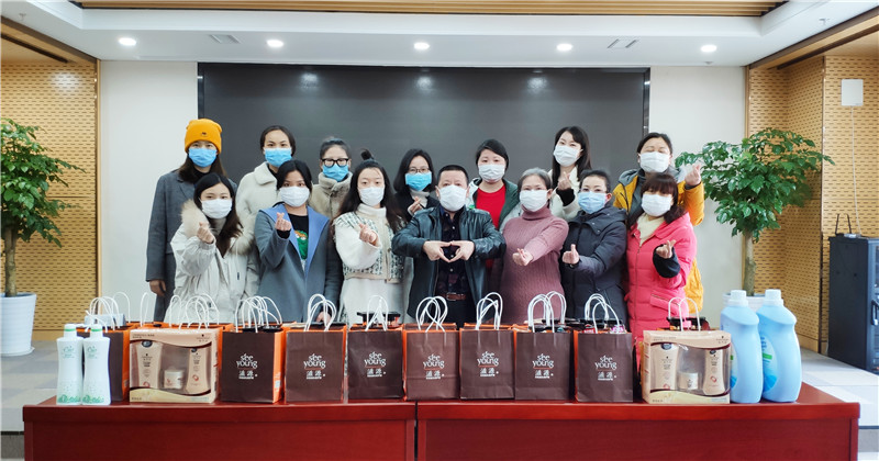 安装工程公司 安装工程公司