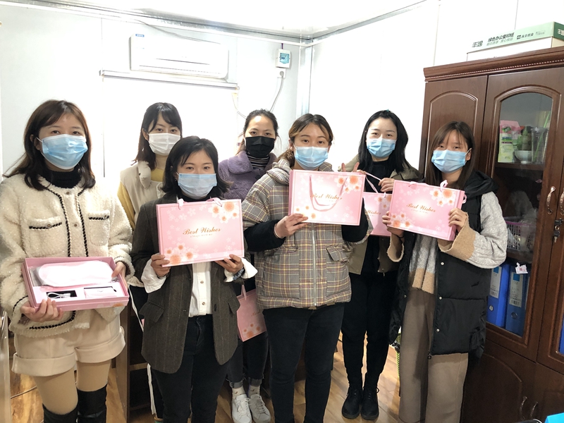 金科_副本 金科_副本