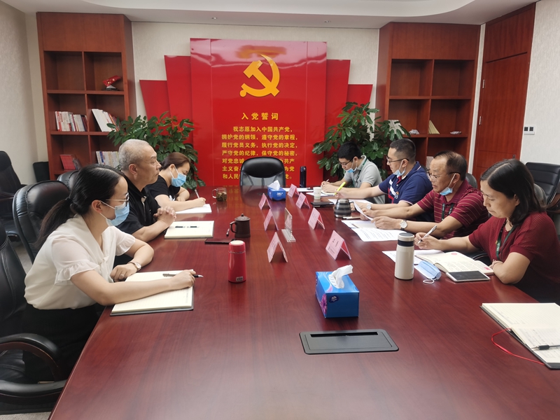 713567cf19afdd89f8b47608578056d_副本 713567cf19afdd89f8b47608578056d_副本