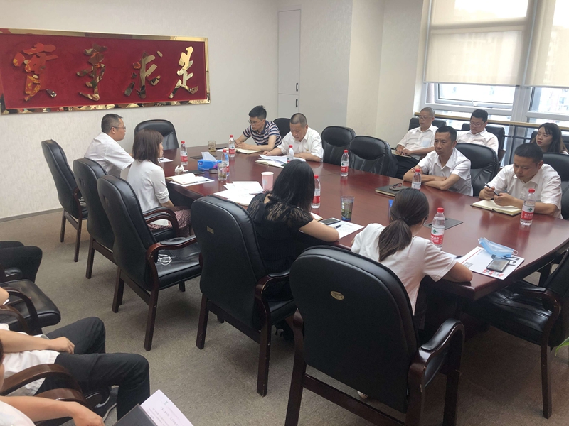 QQ图片20200522173527_副本 QQ图片20200522173527_副本