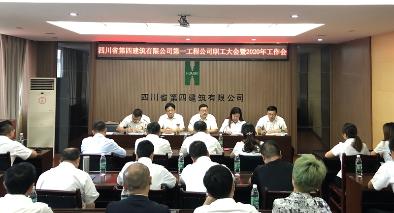 LWV4R3G%YFG[@`3$WQ80J[K_副本 LWV4R3G%YFG[@`3$WQ80J[K_副本