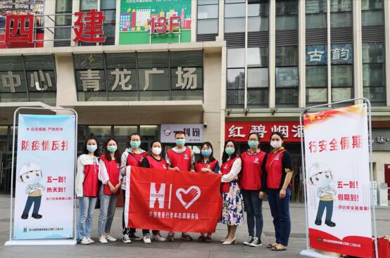 @AM~E)B5EHLQ)GGHB7{9C}V @AM~E)B5EHLQ)GGHB7{9C}V