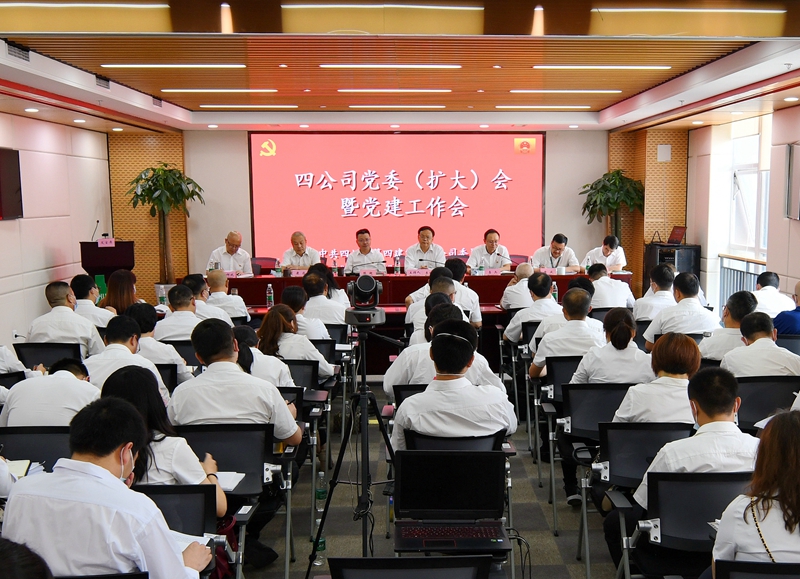 DSC_8015_副本_副本_副本 DSC_8015_副本_副本_副本