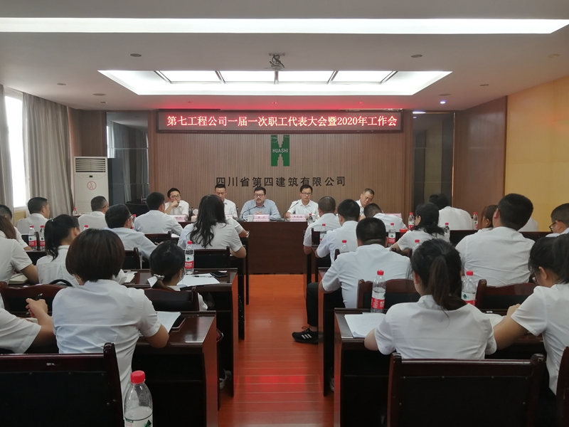 1fafeea6079a8beb6148acde179deba_副本 1fafeea6079a8beb6148acde179deba_副本