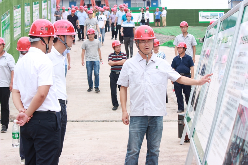 微信图片_20200619180638_副本 微信图片_20200619180638_副本