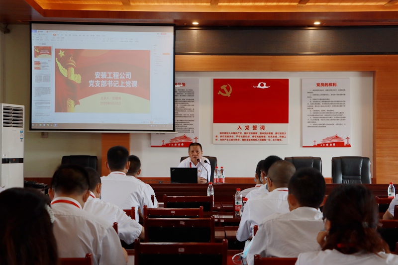 IMG_3292_副本 IMG_3292_副本