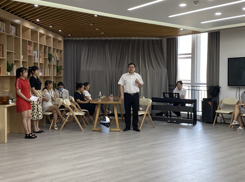 图片1_副本 图片1_副本