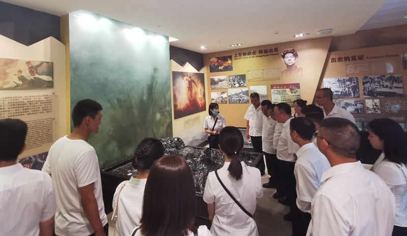 IMG_20200713_102400_副本 IMG_20200713_102400_副本