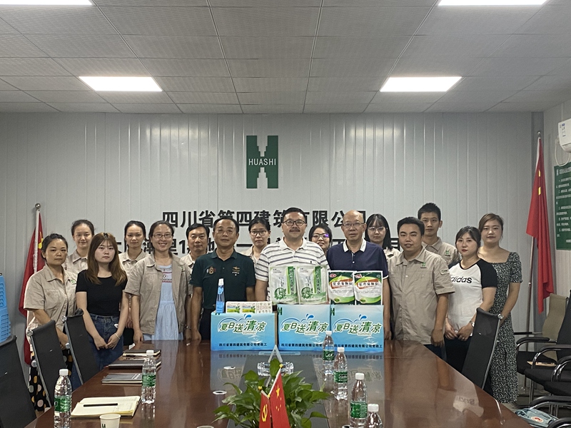 b05217762fb3dce50cf7b890576e357_副本 b05217762fb3dce50cf7b890576e357_副本