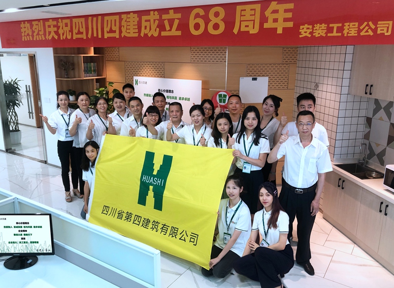 IMG_1538_副本 IMG_1538_副本