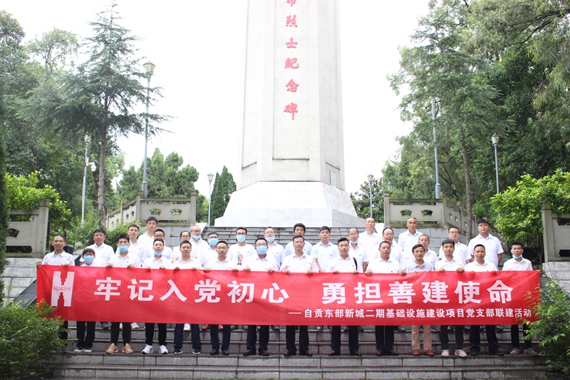 IMG_1086_副本 IMG_1086_副本